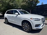 Used 2022 Volvo XC90 T8 Inscription w/ Advanced Package image 6