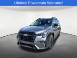 New 2025 Subaru Ascent Bronze Edition image 1