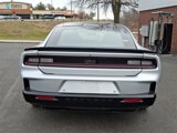 New 2024 Dodge Charger R/T Scat Pack w/ Plus Group image 5