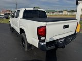 Used 2022 Toyota Tacoma SR5 image 5