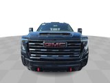 New 2025 GMC Sierra 3500 AT4 w/ AT4 Premium Plus Package image 3