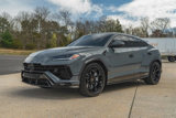 Used 2023 Lamborghini Urus Performante image 2