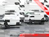 New 2025 Nissan Murano Platinum w/ Cargo Package image 3