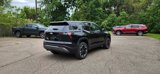 New 2026 Chevrolet Equinox LT w/ Convenience Package II image 4