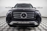 Used 2025 Mercedes-Benz GLS 450 4MATIC image 4