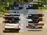 Used 2018 Chevrolet Silverado 1500 LT w/ Redline Edition image 5