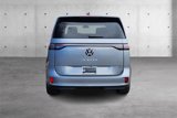 New 2025 Volkswagen ID. Buzz Pro S Plus image 4