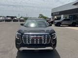 New 2026 GMC Terrain Denali w/ LPO, Floor Liner Package image 3
