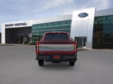 New 2025 Ford F250 XL image 5