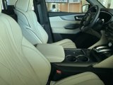 New 2025 Acura MDX A-Spec image 5