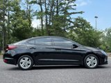 Used 2020 Hyundai Elantra Value Edition w/ Cargo Package (C1) image 6