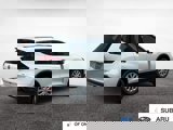 Used 2018 Nissan Rogue S image 5