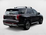 Used 2023 Hyundai Palisade Limited image 5