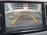 Used 2023 Chrysler Pacifica Touring-L image 4