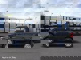 New 2025 Ford Maverick XL image 3