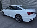 New 2025 Audi A6 3.0T Prestige image 3