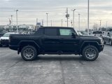 New 2025 GMC Hummer EV 3X w/ LPO, Sport Package image 4