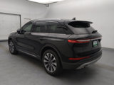 Used 2022 Lincoln Corsair Reserve w/ Equipment Group 201A image 5