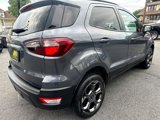 Used 2018 Ford EcoSport SES image 4