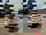 Used 2012 INFINITI EX35 Journey w/ Premium Pkg image 4