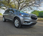 Used 2020 Buick Enclave Essence image 2