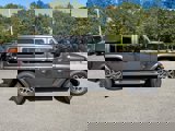 New 2025 Jeep Wrangler Sahara image 4