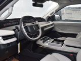 New 2025 Lincoln Navigator L Reserve image 5