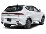 New 2025 Alfa Romeo Tonale Tributo Italiano image 5