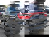 New 2025 Dodge Durango GT image 3