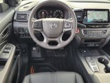 New 2025 Honda Ridgeline TrailSport image 6