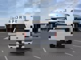 New 2025 Ford F150 XLT image 5