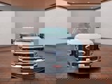 New 2025 Ford F350 Lariat image 2