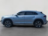 New 2026 Volkswagen Atlas Cross Sport SEL Premium R-Line image 2