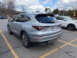 New 2025 Acura MDX w/ Technology Package image 2