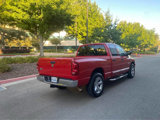 Used 2008 Dodge Ram 1500 Truck SLT w/ Trailer Tow Group image 3