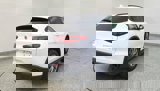 Used 2022 Alfa Romeo Stelvio Sprint image 5