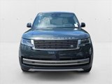 New 2025 Land Rover Range Rover Long Wheelbase SE image 2