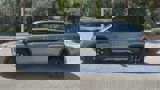 New 2025 Volkswagen Atlas Peak Edition SE image 5