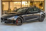 Used 2019 Maserati Ghibli image 2