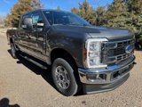 New 2025 Ford F250 XLT w/ FX4 Off-Road Package image 3