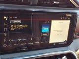 New 2025 GMC Sierra 2500 Denali Ultimate w/ Max Trailering Package image 2