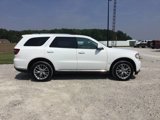 Used 2016 Dodge Durango Limited image 2