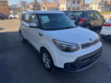 Used 2018 Kia Soul image 6