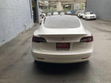 Used 2022 Tesla Model 3 Long Range image 4
