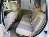 Used 2007 Ford Explorer XLT image 4