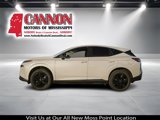 New 2025 Nissan Murano SV image 4