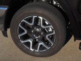 New 2025 RAM 1500 Laramie image 4