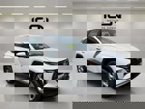 Used 2024 Hyundai Tucson SE image 4