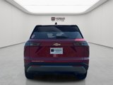 New 2026 Chevrolet Equinox LT w/ Convenience Package II image 6