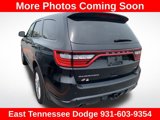Used 2023 Dodge Durango GT image 4
